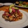 Bajamar Seafood & Tacos