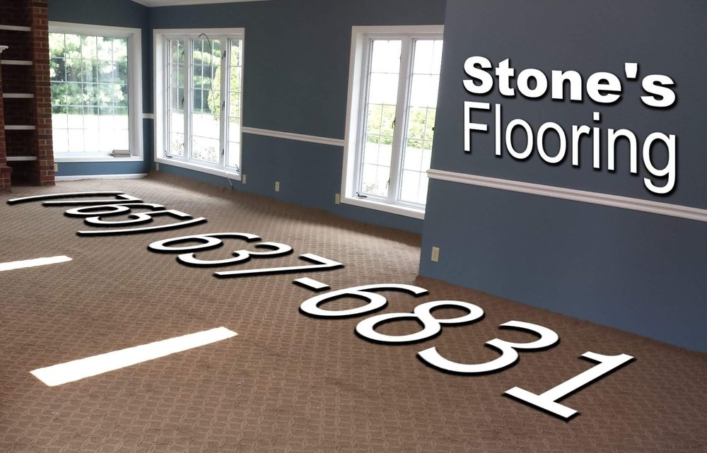 image of business Stone