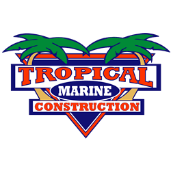 image of business Tropical Marine Construction