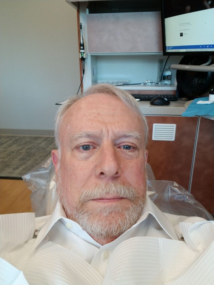 image of business Fallsgrove Center for Dentistry