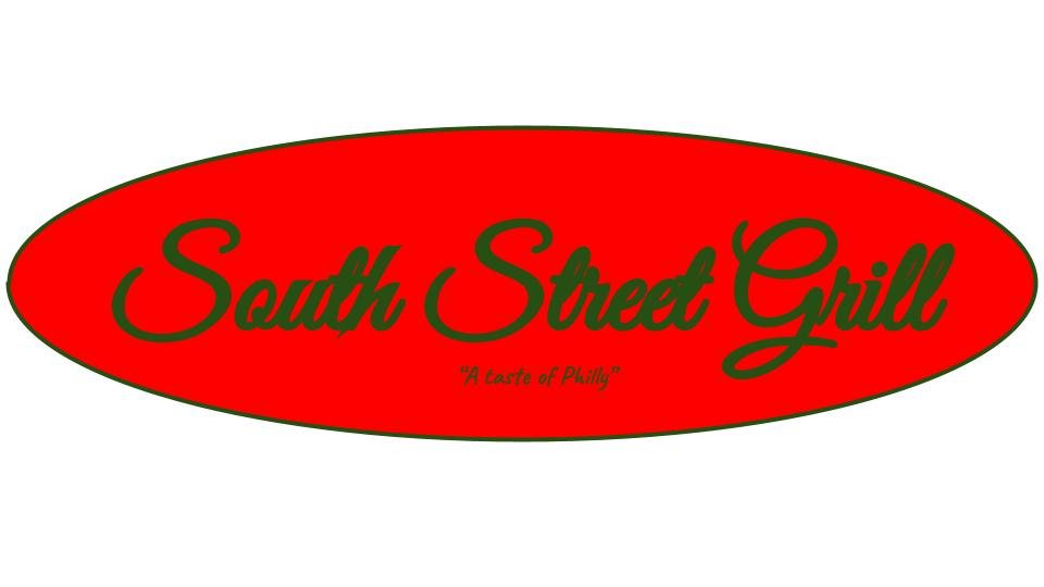 South Street Grill