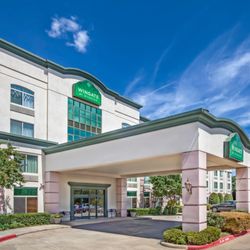 Best Extended Stay Hotels In Columbus Ms Last Updated January Wingate By Wyndham Columbus