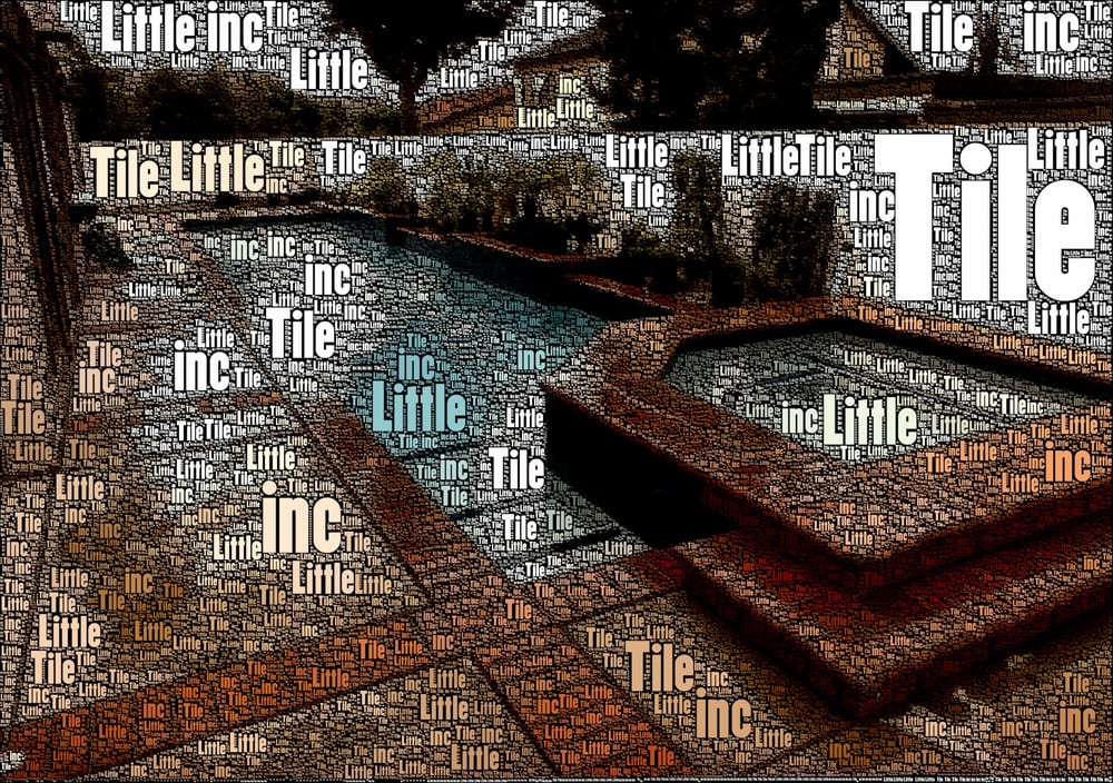 image of business Little Tile