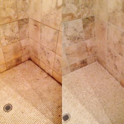 northwest grout works grout services 772 sw broadway dr grout works reviews