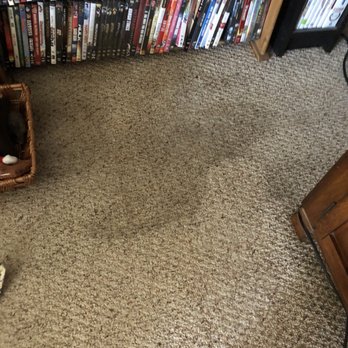 Pacific Breeze Chem Dry 18 Photos 36 Reviews Carpet Cleaning Photo Of Pacific Breeze Chem Dry Ventura Ca United States