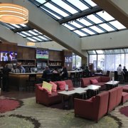 Seeing What Happened To Atrios I Guess >> Atrio 54 Photos 31 Reviews Wine Bars 2355 N Main St Walnut Seeing What Happened To Atrios I Guess >> Atrio 54 Photos 31 Reviews Wine Bars 2355 N Main St Walnut