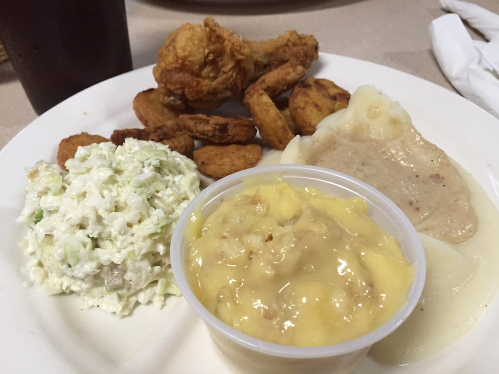 Chicken Shack 21 Photos & 26 Reviews Chicken Shop 665 S Forest