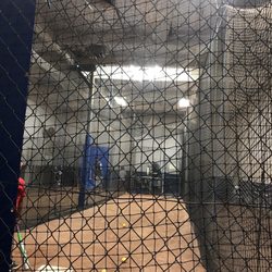 Inland Indoor Batting Cages - Sporting Goods - 7393 Orangewood Dr ... Inland Indoor Batting Cages - Sporting Goods - 7393 Orangewood Dr ...