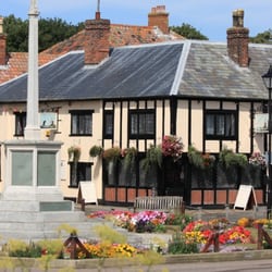Abbots Travel Hotels Abbotts Langley Photo Of Abbots Travel Langley Hertfordshire United Kingdom Mill Inn Aldeburgh