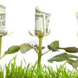 Payday loans in cathedral city image 3