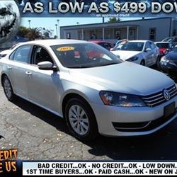 5 Star Auto >> 5 Star Auto Closed 20 Reviews Car Dealers 602 North 5 Star Auto >> 5 Star Auto Closed 20 Reviews Car Dealers 602 North