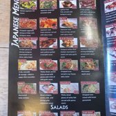 The Asian Kitchen Order Food Online 112 Photos 99 Reviews Photo Of The Asian Kitchen Miami Fl United States