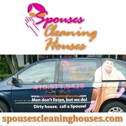 spouses cleaning houses home cleaning 9 willow st annapolis md spouses cleaning houses