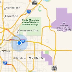 Yellow Cab Denver >> Yellow Cab 182 Reviews Taxis 7500 E 41st Ave Stapleton Yellow Cab Denver >> Yellow Cab 182 Reviews Taxis 7500 E 41st Ave Stapleton