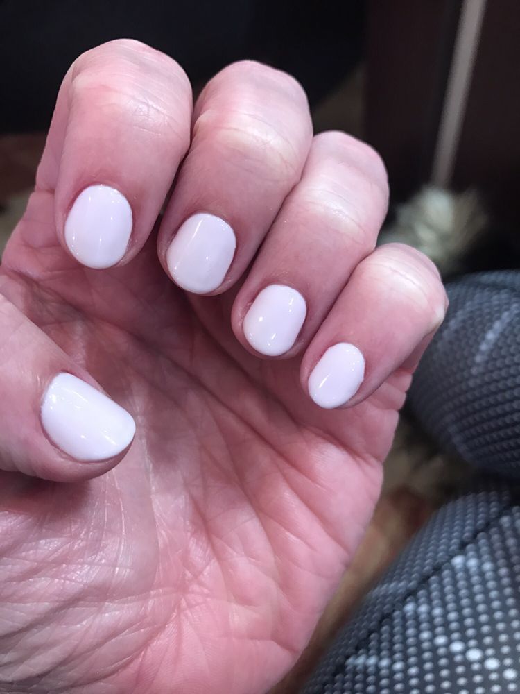 Pure Nails 41 Photos & 16 Reviews Nail Salons 46354 Dequindre Rd, Shelby Township, MI