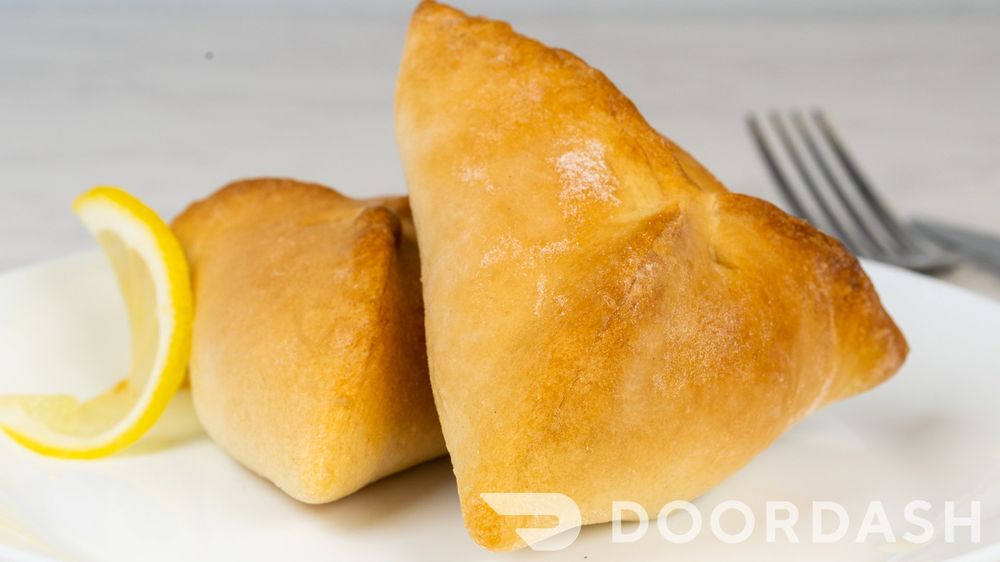 Simply Mediterranean Simply Mediterranean