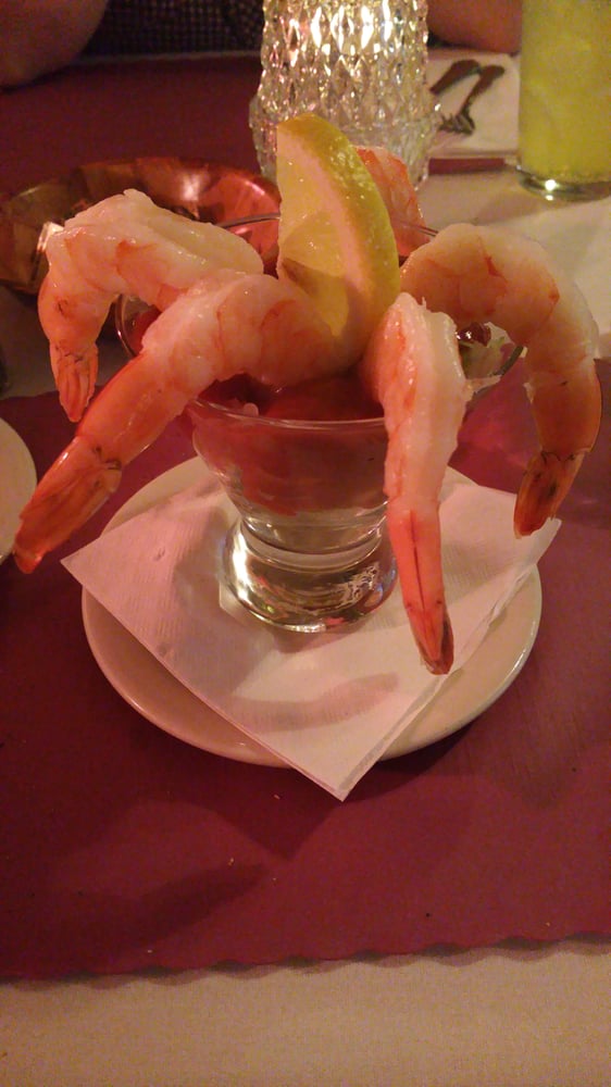Valentines Restaurant Freeburg Il Valentines Restaurant Freeburg Il