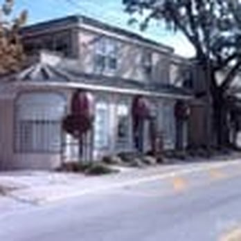 fifi s fine resale apparel st augustine 11 reviews used