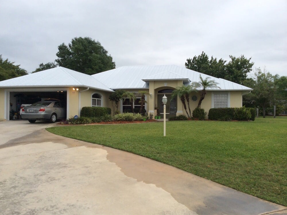 image of business Atlantic Construction and Roofing