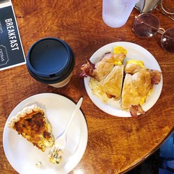 The Best 10 Breakfast Brunch In Lakeland Fl With Prices Last 3 Mitchells Coffee House