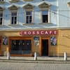 CrossCafe