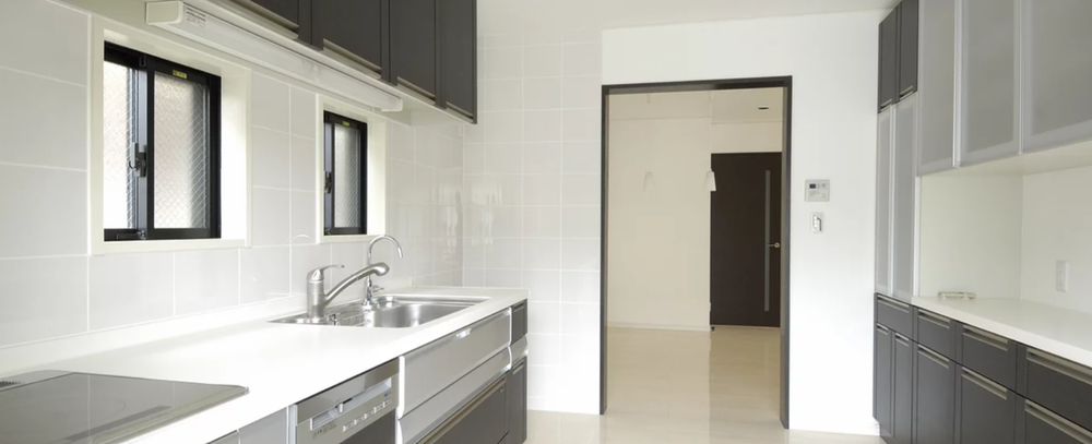 image of business Interior Redesign