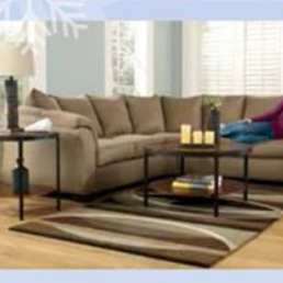 Top Furniture 26 Photos S 570 Main St Gorham Photo Of Top Furniture Gorham Nh United States