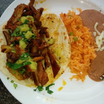 Lalo Mexican Restaurant Plano Tx Lalo Mexican Restaurant Plano Tx