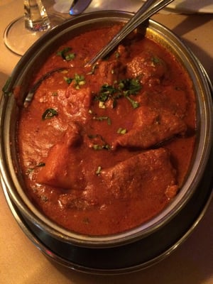 Mysore Indian Cuisine