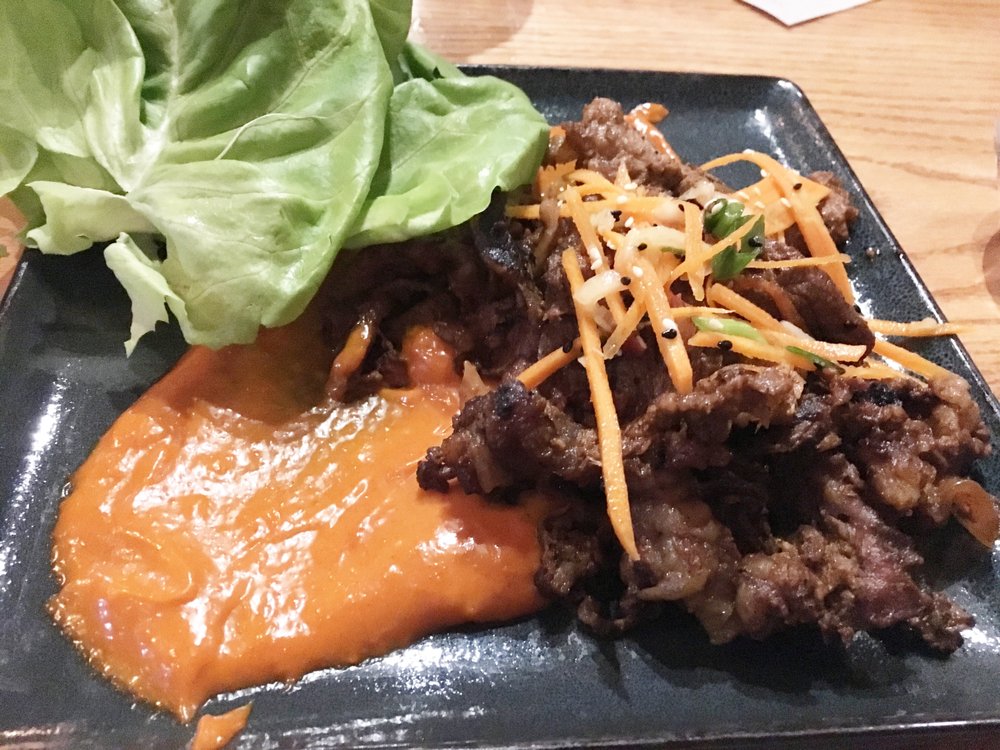 Palette 22 Order Food Online 1321 Photos & 762 Reviews Bars