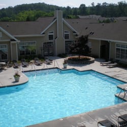 Heritage Lake At Westland Apartments 1105 Way Photo Of Heritage Lake At Westland Knoxville Tn United States
