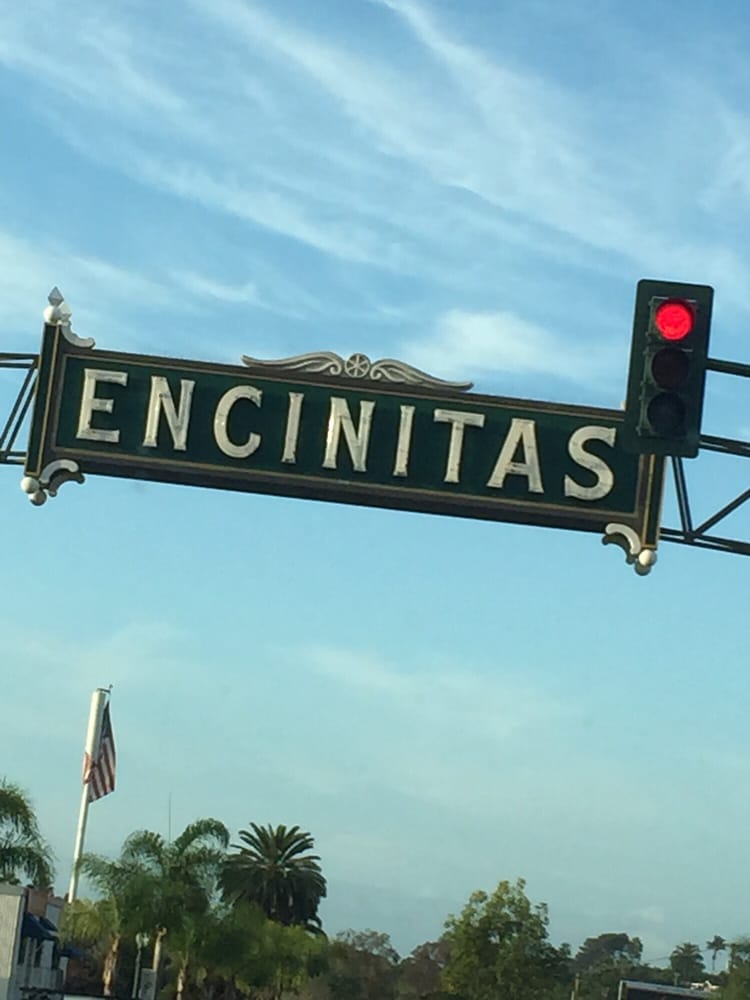City of Encinitas 31 Photos & 10 Reviews Public Services