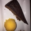 The Fiddlehead Restaurant
