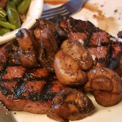 Best Steakhouses In Eugene Or Last Updated December 2018 Yelp 2 Texas Roadhouse 188 Reviews Steakhouses