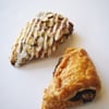 YEE: Yelp's Breakfast Break at Blackmarket Bakery gift card