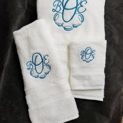 Awesome Embroidery Miami Fl Awesome Embroidery Miami Fl