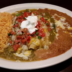 El Chilitos Mexican Restaurant Fontana Ca El Chilitos Mexican Restaurant Fontana Ca