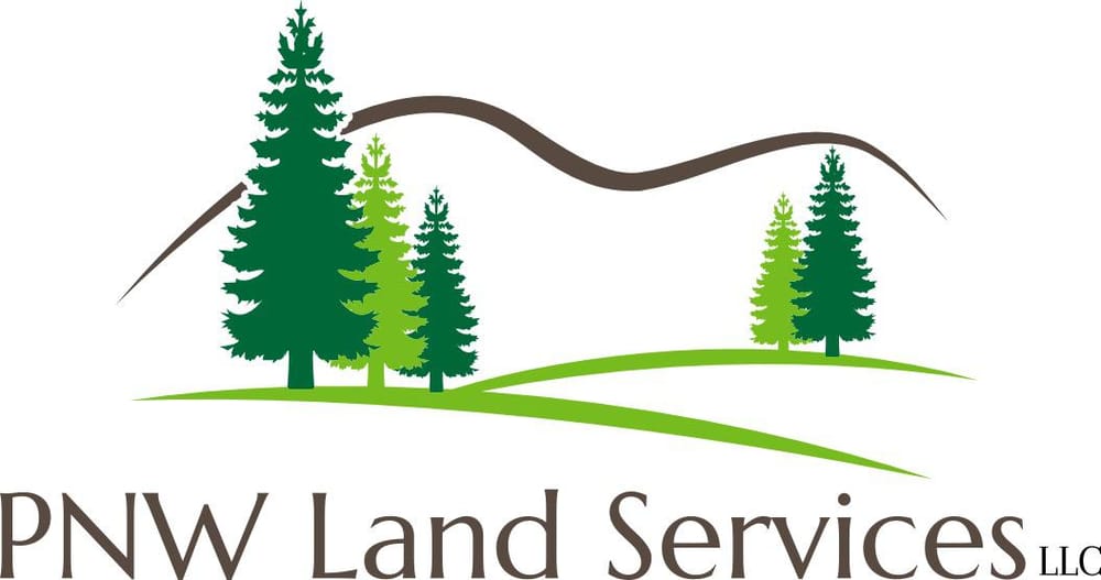 PNW Land Services