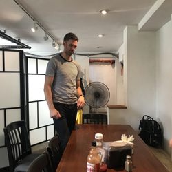 Uber Toronto Phone Number >> Bobbie Sue’s Mac & Cheese - 116 Photos & 84 Reviews ... Uber Toronto Phone Number >> Bobbie Sue’s Mac & Cheese - 116 Photos & 84 Reviews ...