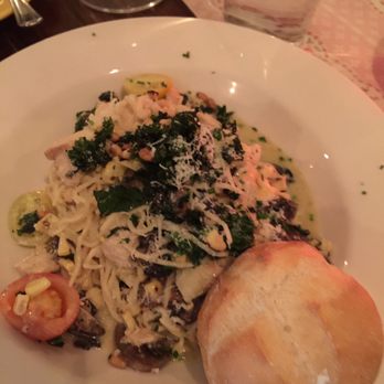 Cafe Blue Cottonwood Heights Cafe Blue Cottonwood Heights
