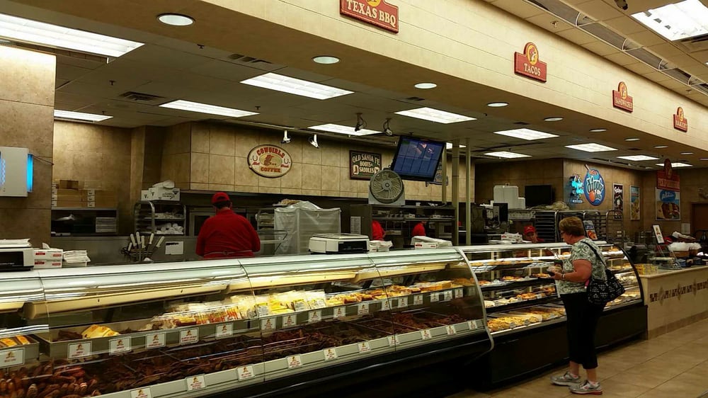 Bucee’s 451 Photos & 374 Reviews Convenience Stores 10070 W IH