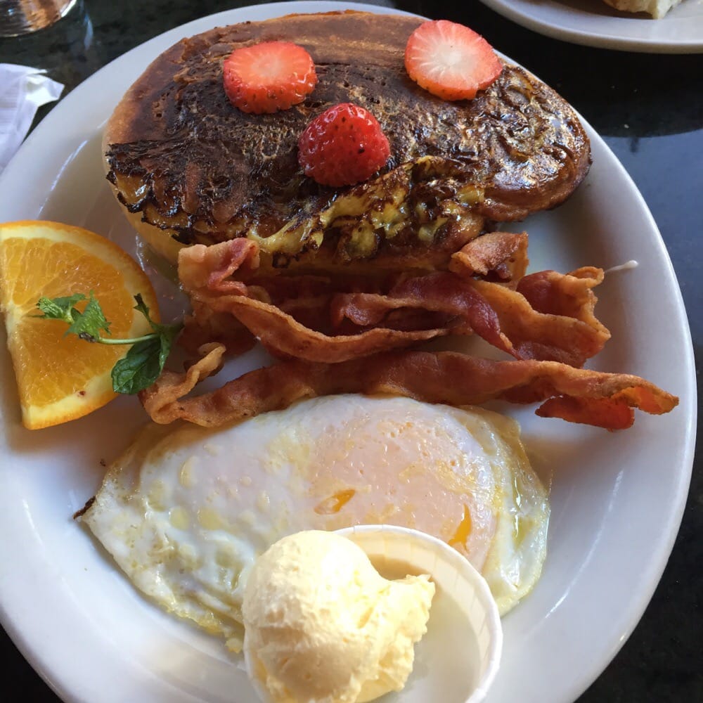 Foxy’s Restaurant 1707 Photos & 1937 Reviews Diners 206 W