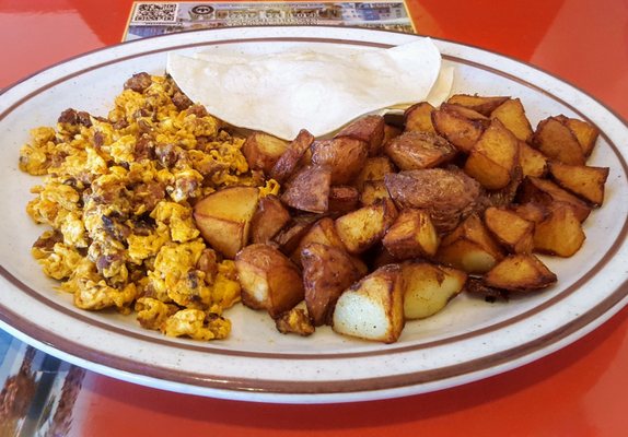 Big Al S Cafe 17 Photos 83 Reviews American