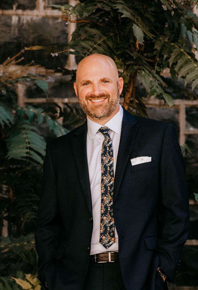 image of business Alder Dental