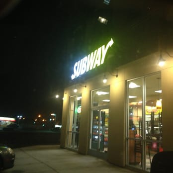 Subway Restaurant San Jose Ca Subway Restaurant San Jose Ca