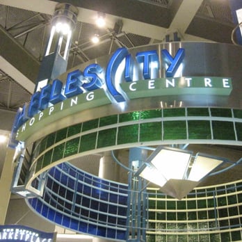Prego Restaurant Raffles City Prego Restaurant Raffles City