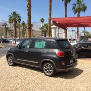 Fiat Of Palm Springs >> Fiat Of Palm Springs Closed 14 Reviews Auto Parts Supplies Fiat Of Palm Springs >> Fiat Of Palm Springs Closed 14 Reviews Auto Parts Supplies
