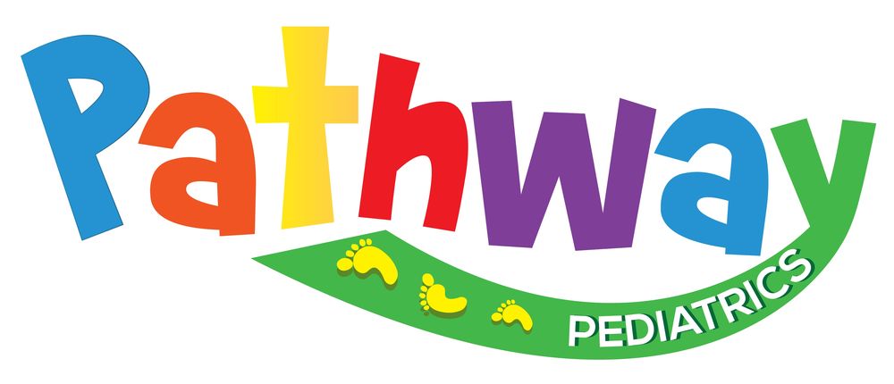 image of business Pathway Pediatrics