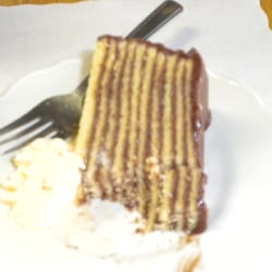 Bayside Inn Restaurant Restaurants 4065 Smith Island Rd Ewell Photo Of Bayside Inn Restaurant Ewell Md United States Yes They
