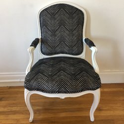 The Alameda Upholstery 42 Photos 23 Reviews Fabric S Photo Of The Alameda Upholstery San Jose Ca United States